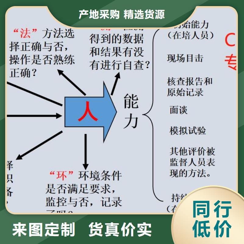 CMA资质认定检验机构认可当地厂家值得信赖