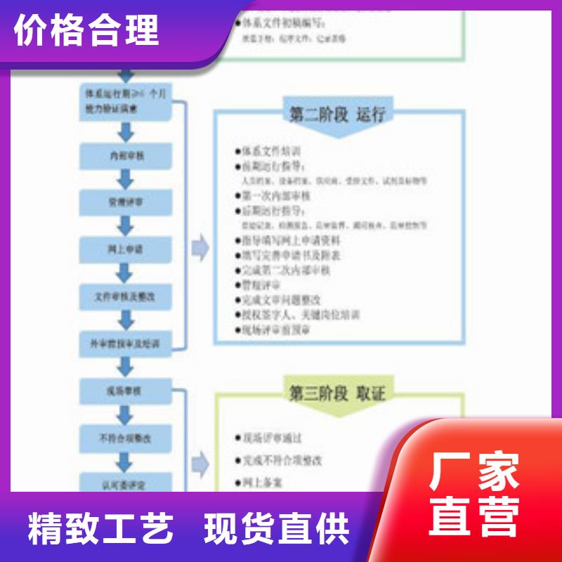 CNAS实验室认可【CNAS申请流程】实力商家供货稳定