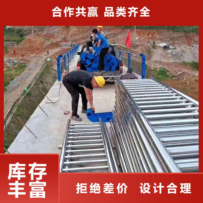 政道路護欄公司-價格