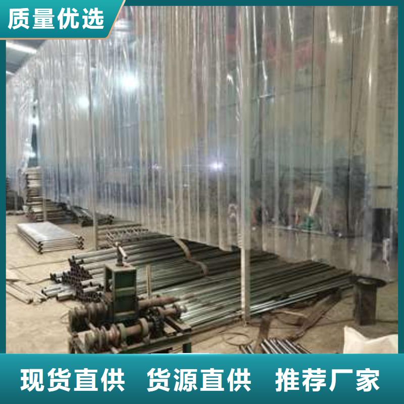 公路防撞燈光護欄-公路防撞燈光護欄全國配送