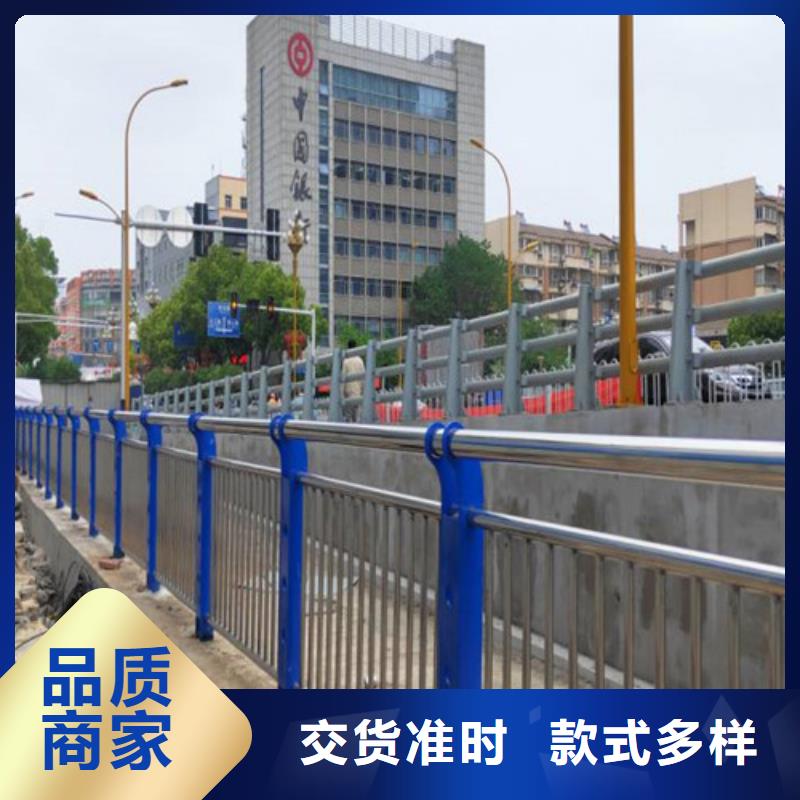 绳索栏杆发货及时