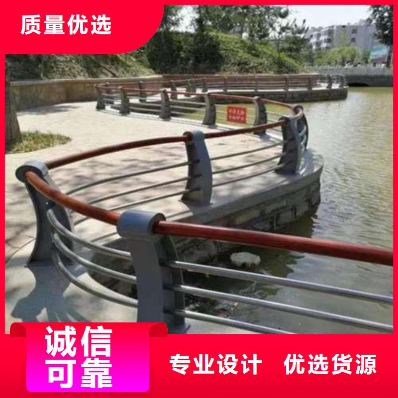 公路用护栏批发价格