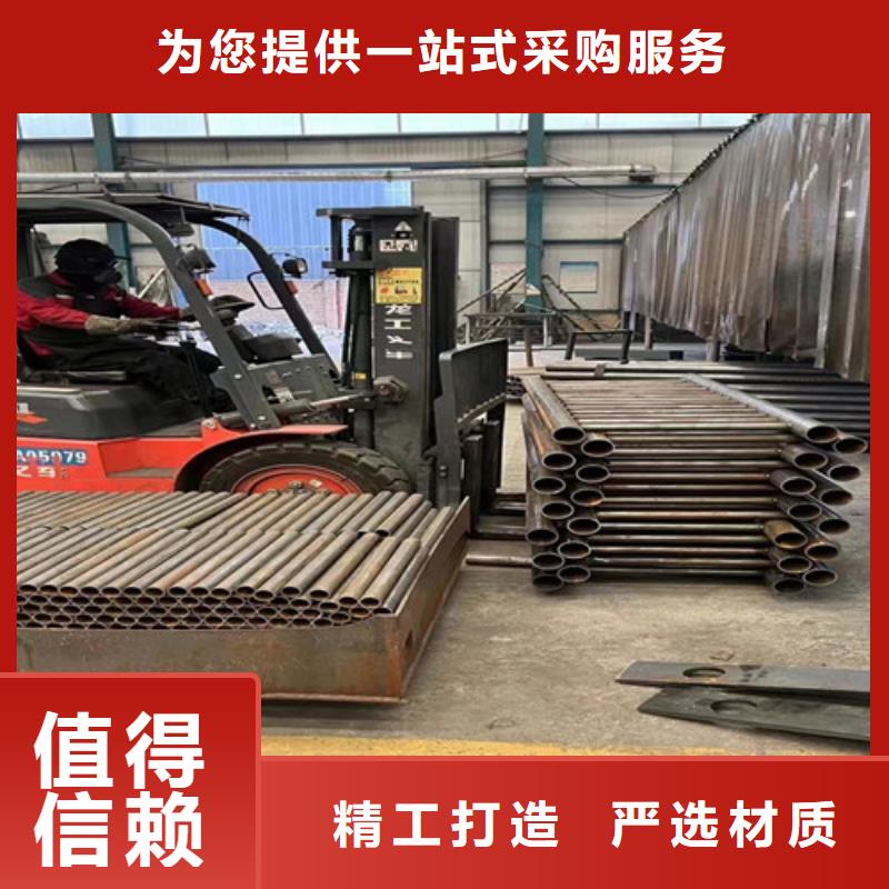 護(hù)欄,不銹鋼復(fù)合管廠質(zhì)量優(yōu)選