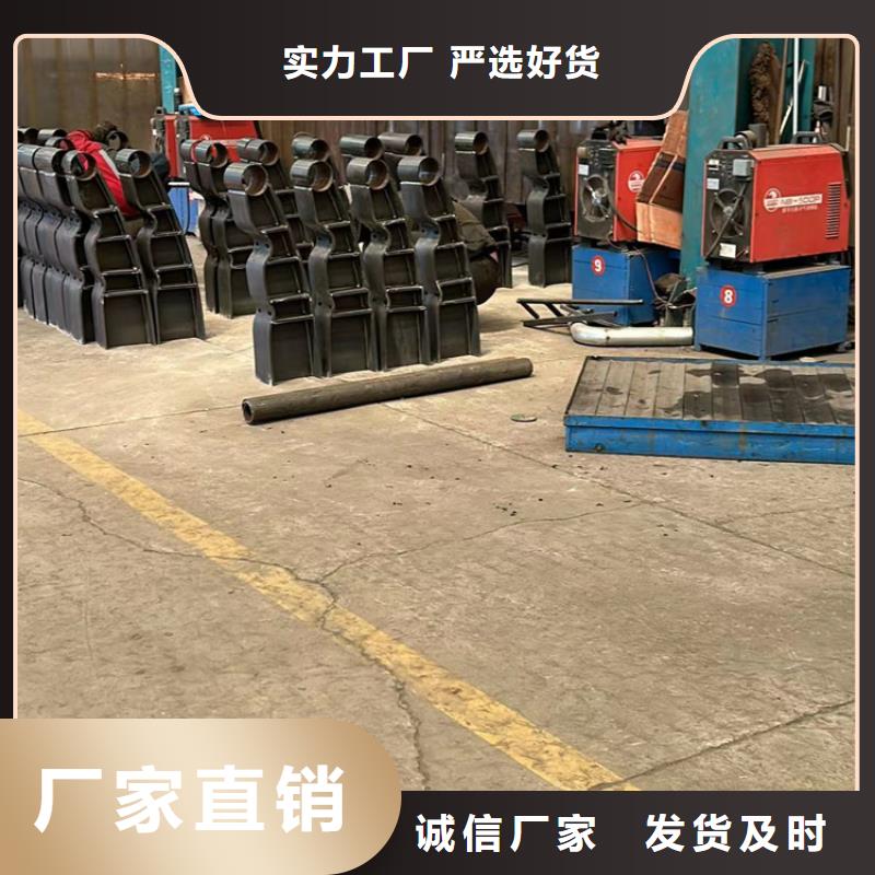 公路防撞护栏咨询电话