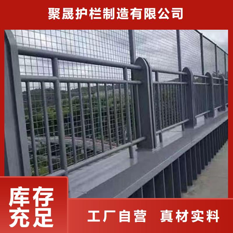 批发道路波形护栏的基地