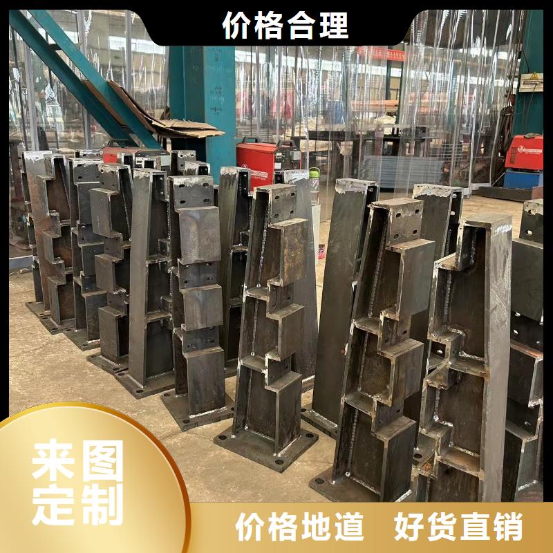 護(hù)欄鋼絲繩護(hù)欄廠符合行業(yè)標(biāo)準(zhǔn)