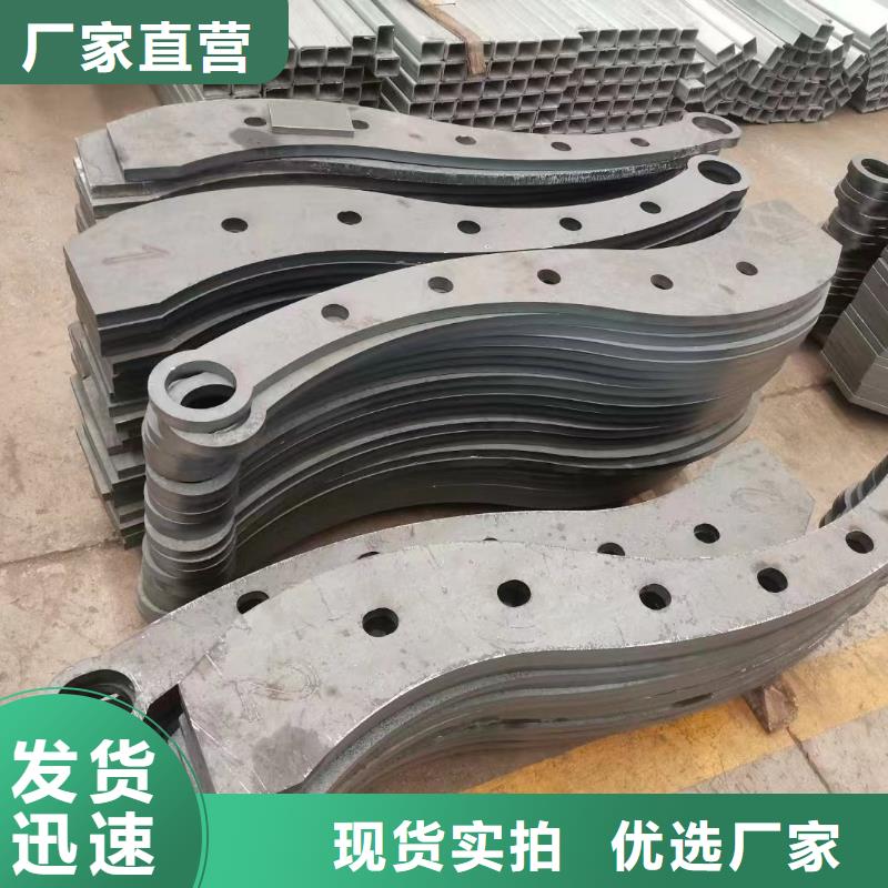 內(nèi)襯碳素鋼復(fù)合管非標(biāo)規(guī)格定做