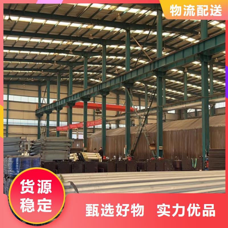 護欄-燈光護欄廠優(yōu)良工藝