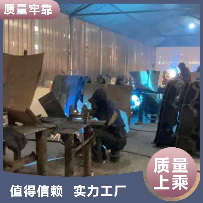 护栏,防撞护栏厂生产安装