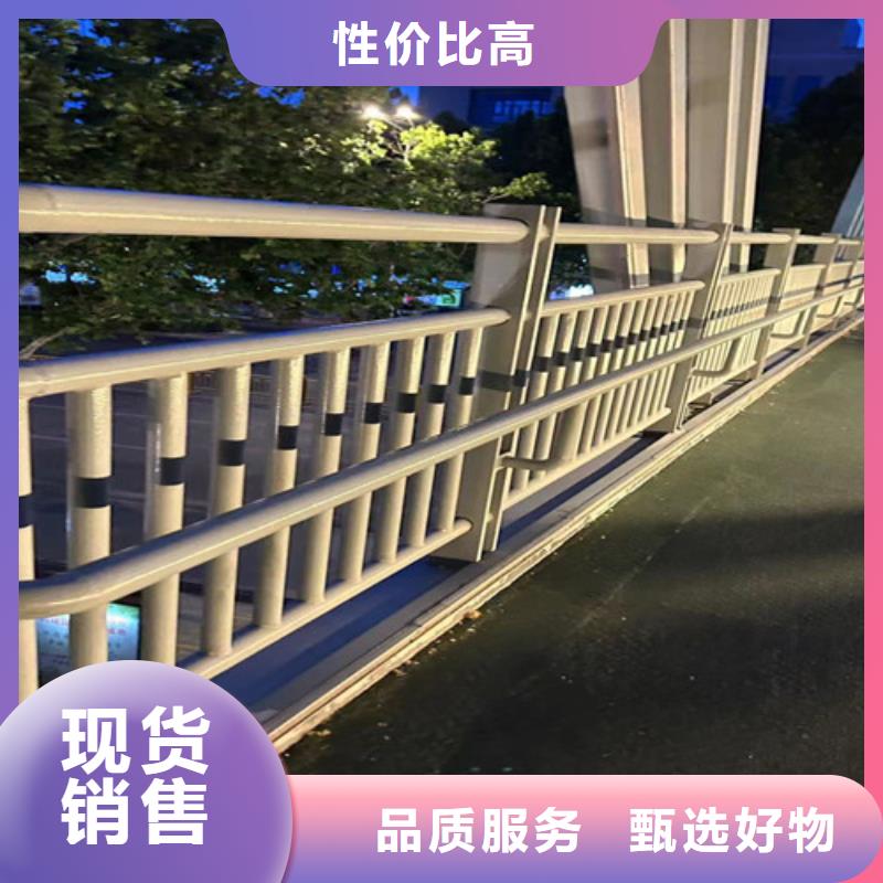 厂家热线拉索公路防撞护栏