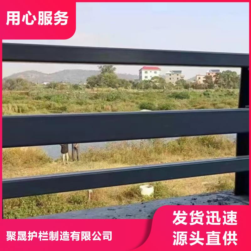 防撞护栏【防撞护栏】行业优选