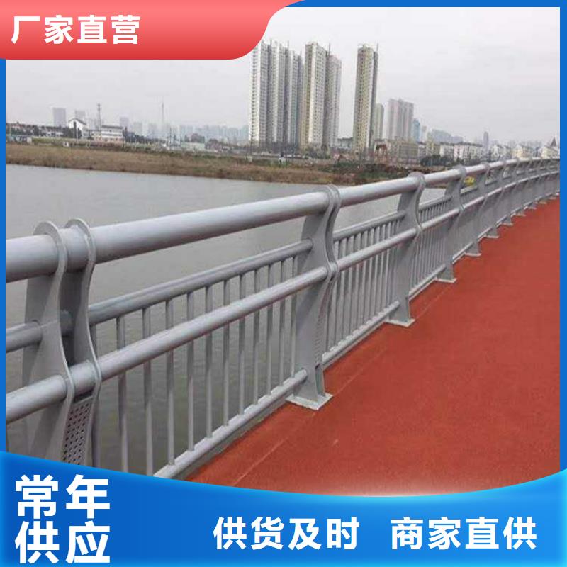 高品质道路波形护栏_道路波形护栏厂商