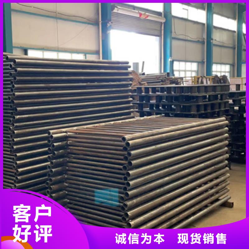 鍍鋅鋼索欄桿廠家批發(fā)供應(yīng)