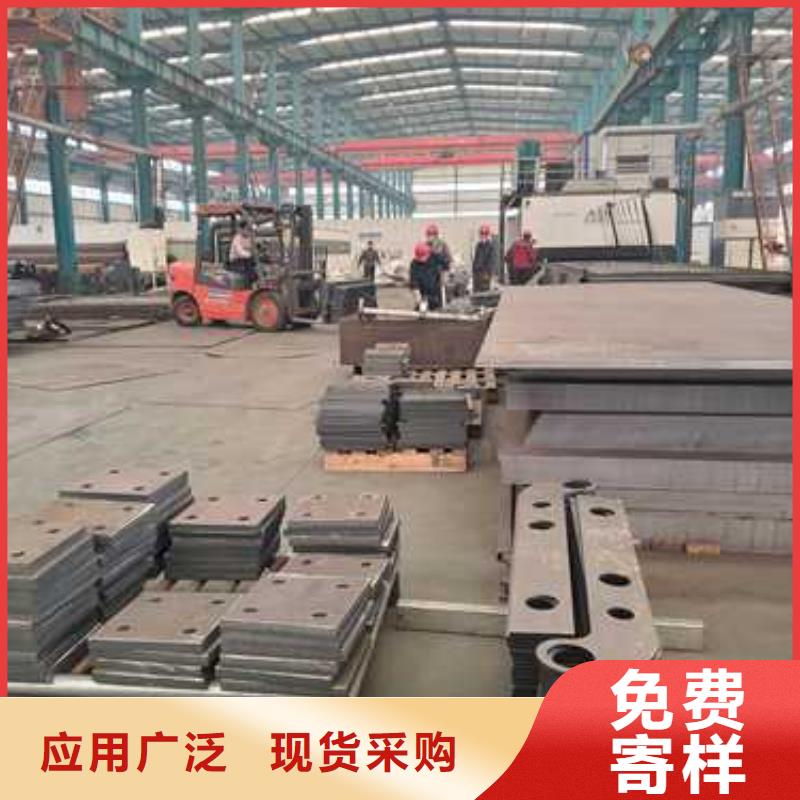 景觀護(hù)欄專業(yè)廠家