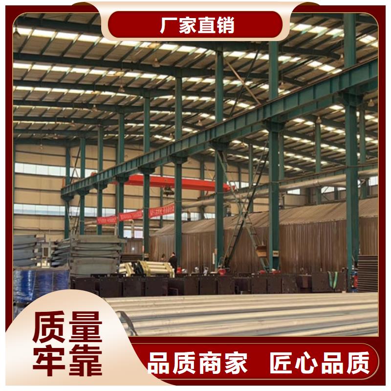 不銹鋼復(fù)合管性?xún)r(jià)比高