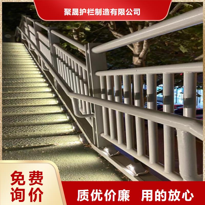不銹鋼復(fù)合管價(jià)格實(shí)惠