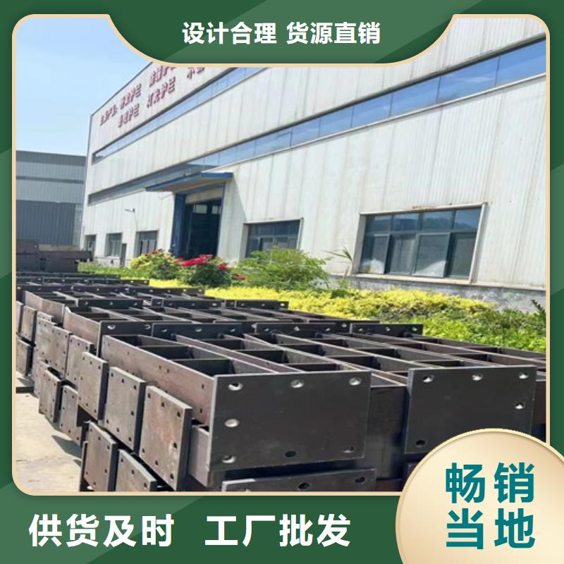 不銹鋼復合管鋼絲繩護欄價格透明