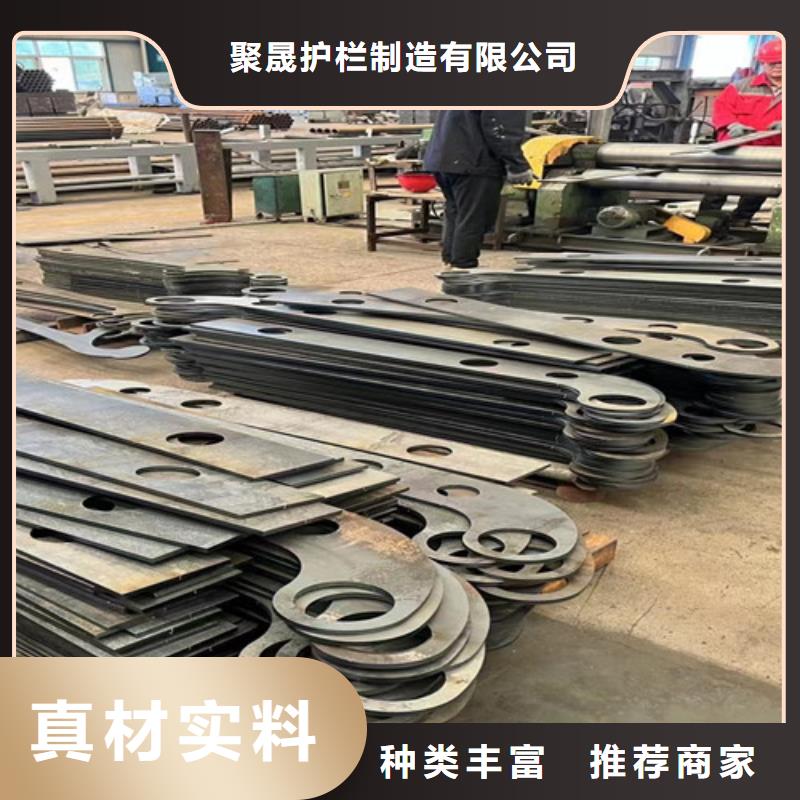 不銹鋼復(fù)合管來電咨詢