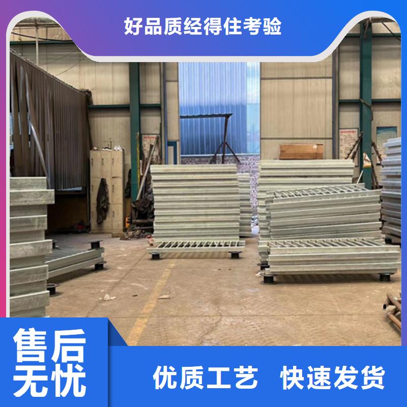 不銹鋼復(fù)合管閃電發(fā)貨