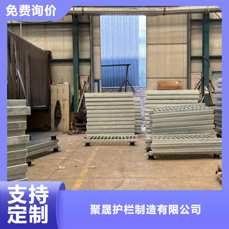 不銹鋼復(fù)合管自有廠家