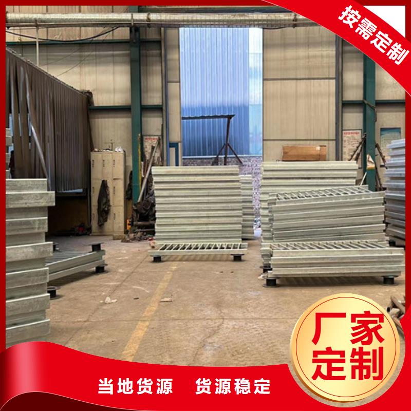 不銹鋼復(fù)合管【景觀】護(hù)欄質(zhì)量牢靠
