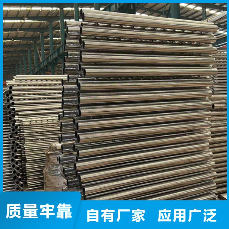 有現(xiàn)貨的燈光護(hù)欄實體廠家