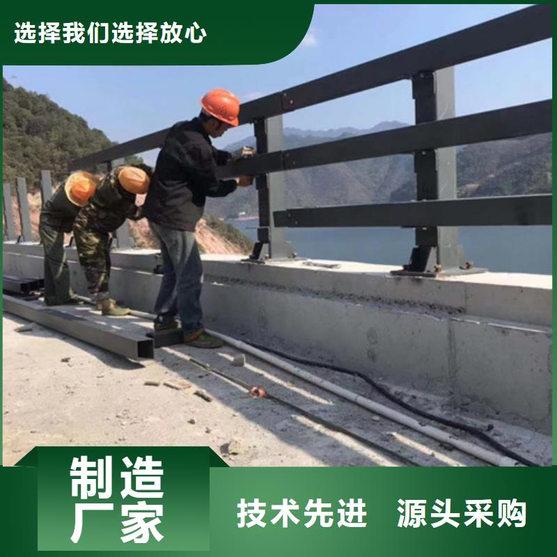 不銹鋼復(fù)合管適用場景