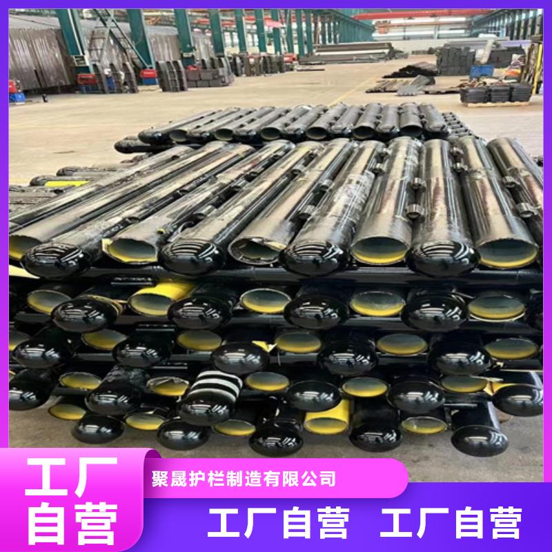 不銹鋼復(fù)合管批發(fā)商
