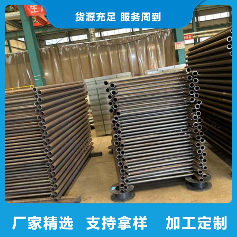 不銹鋼復(fù)合管物流配貨上門(mén)