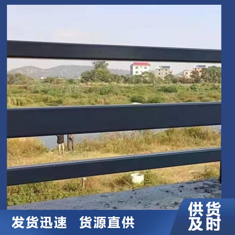 灯箱栏杆距您较近