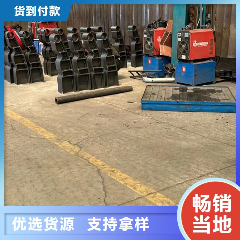 交通護欄
可隨時發(fā)貨