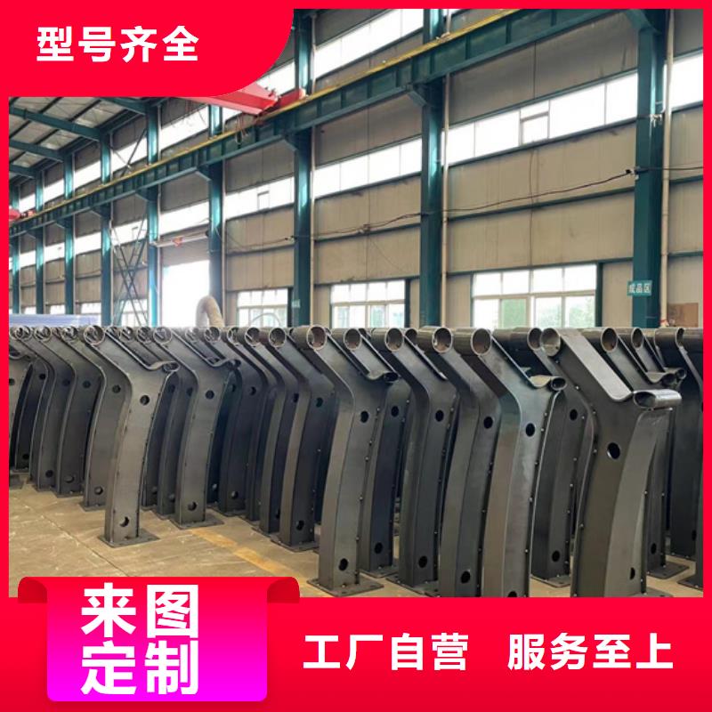 蔚縣護(hù)欄廠