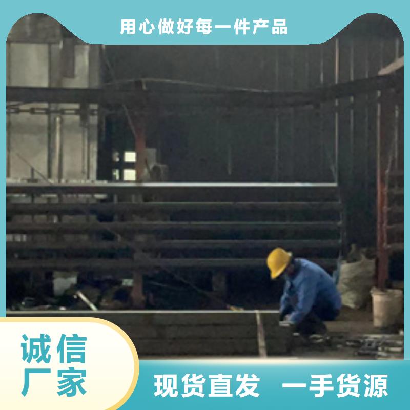 畅销的公路防撞护栏生产厂家