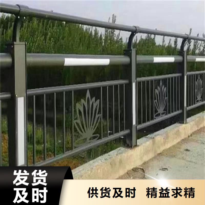 钢丝绳护栏,城市景观防护栏市场报价