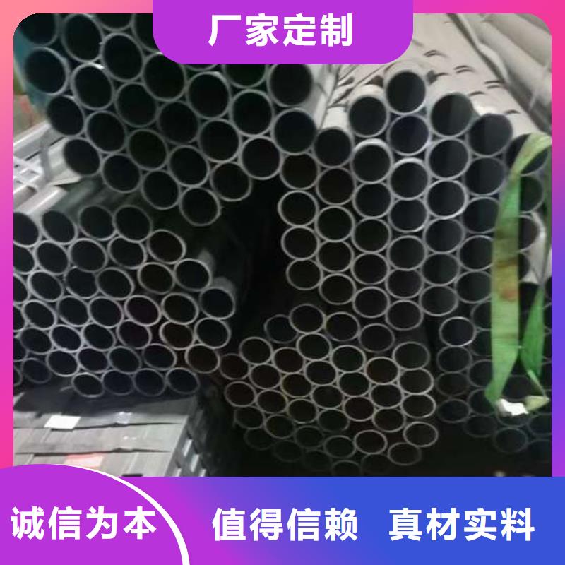 昌江县高速公路护栏-大品牌质量有保障