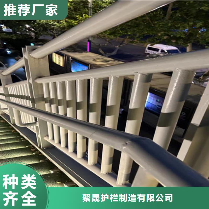 道路护栏价格合理