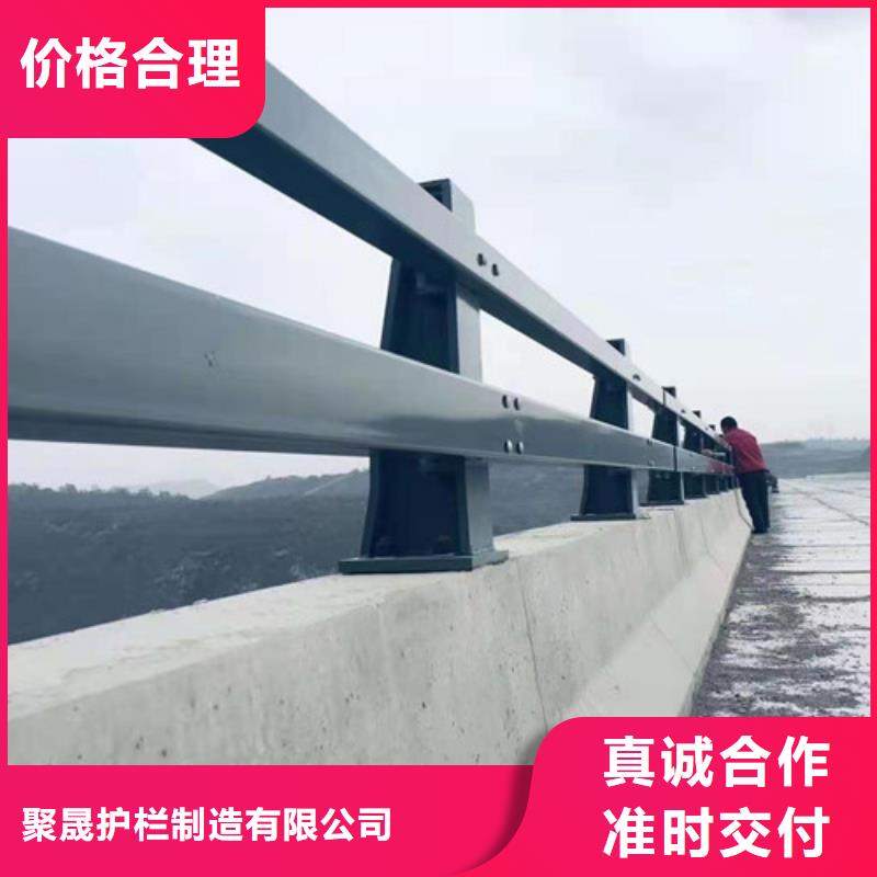 供应缆索河道灯光栏杆的公司