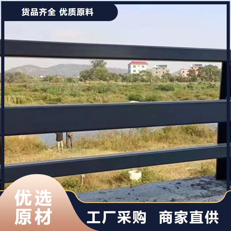 护栏,道路护栏厂专业按需定制