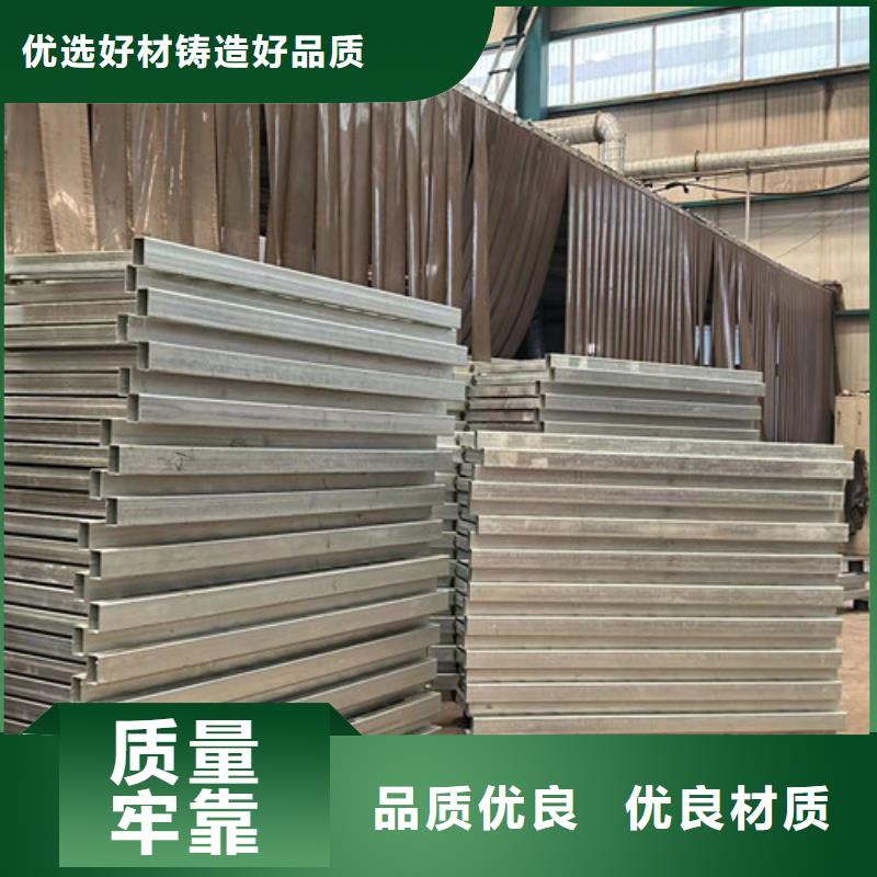 #景區(qū)不銹鋼防撞護(hù)欄#廠家直銷