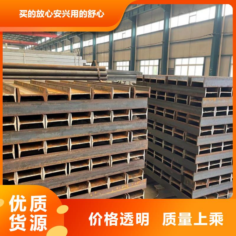 護(hù)欄,防撞護(hù)欄廠專業(yè)按需定制