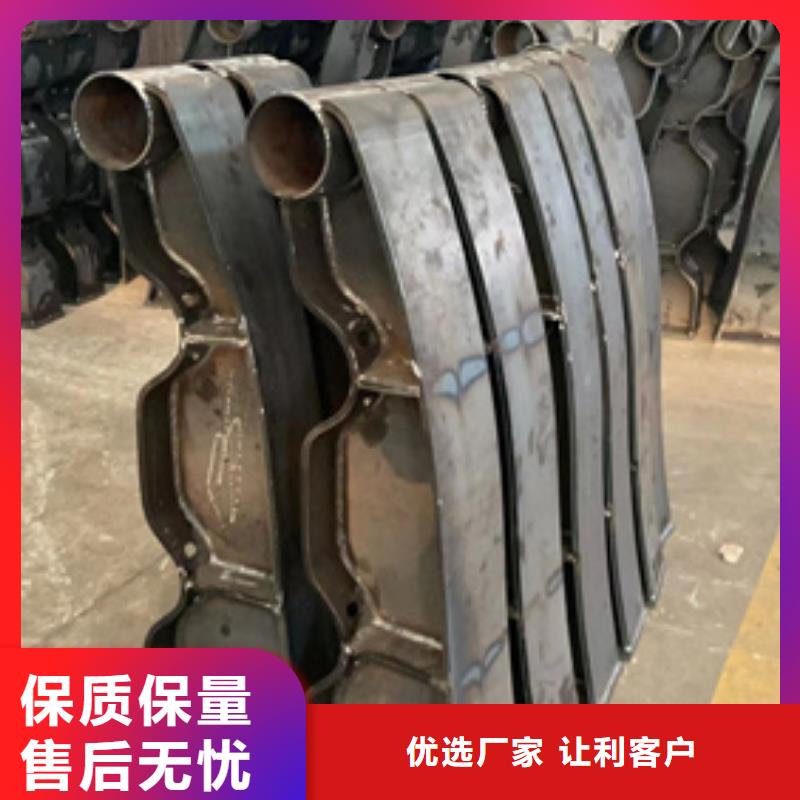 道路護(hù)欄-鍍鋅波形護(hù)欄老品牌廠(chǎng)家
