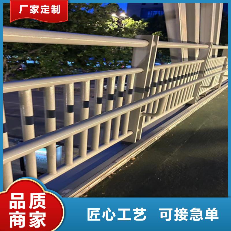 燈光立柱品種齊全的廠家