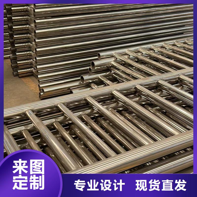 批發(fā)橋梁欄桿_優(yōu)質(zhì)廠家
