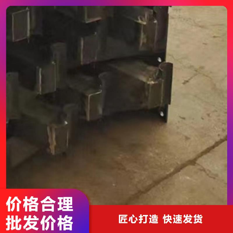 不锈钢缆索栏杆品牌企业