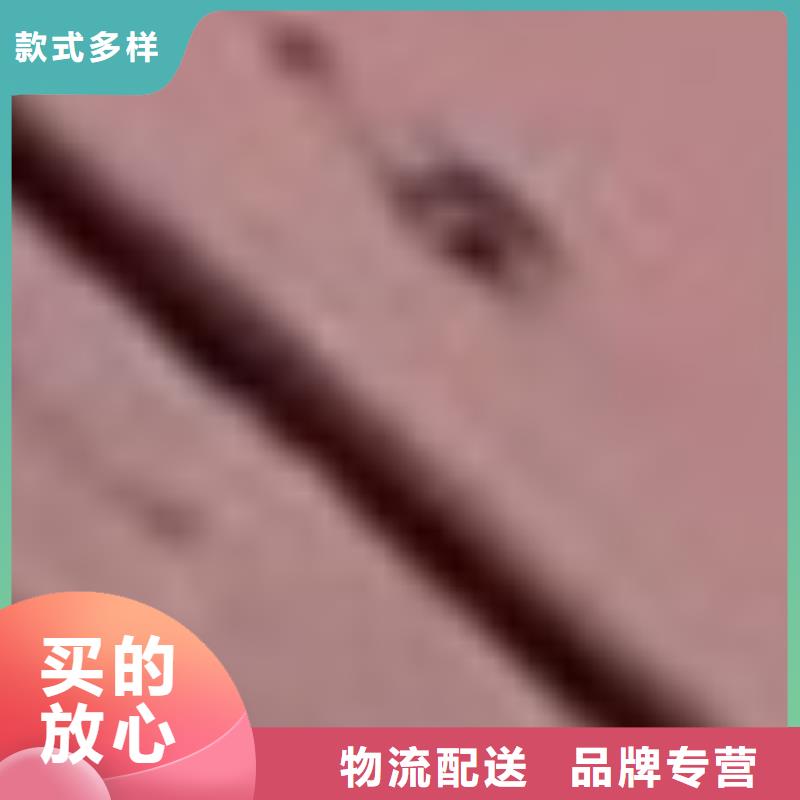 定制LED灯光栏杆的厂家