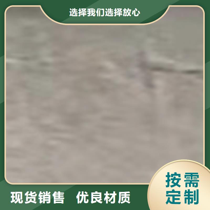 護(hù)欄河道護(hù)欄廠超產(chǎn)品在細(xì)節(jié)