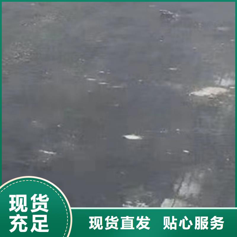 護(hù)欄加工定制