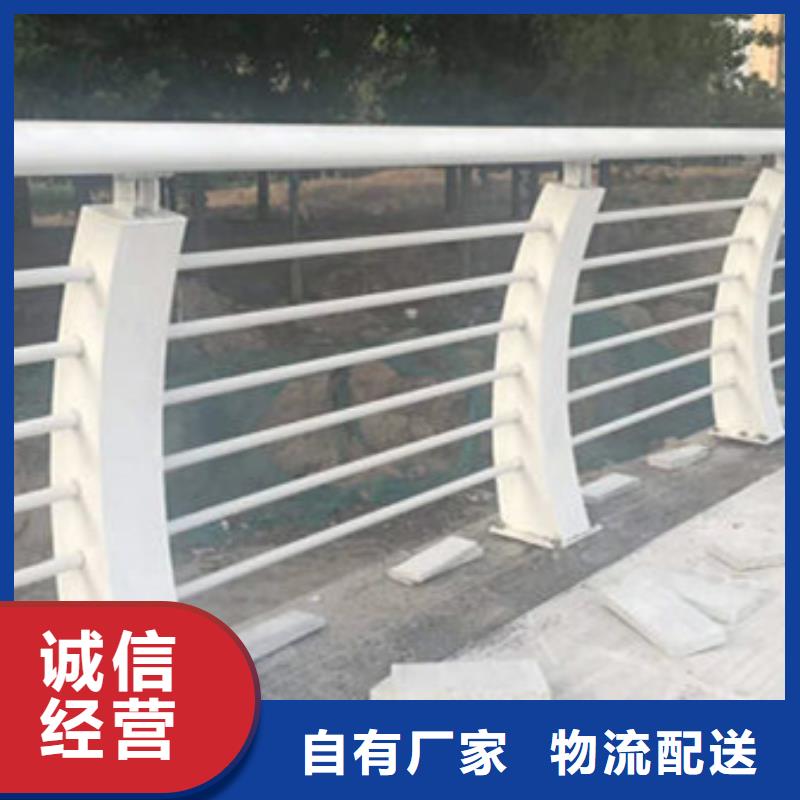 河道欄桿、河道欄桿技術(shù)參數(shù)