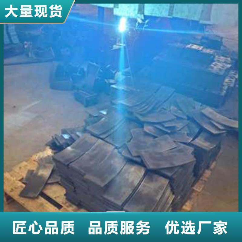 護(hù)欄道路護(hù)欄多家倉庫發(fā)貨
