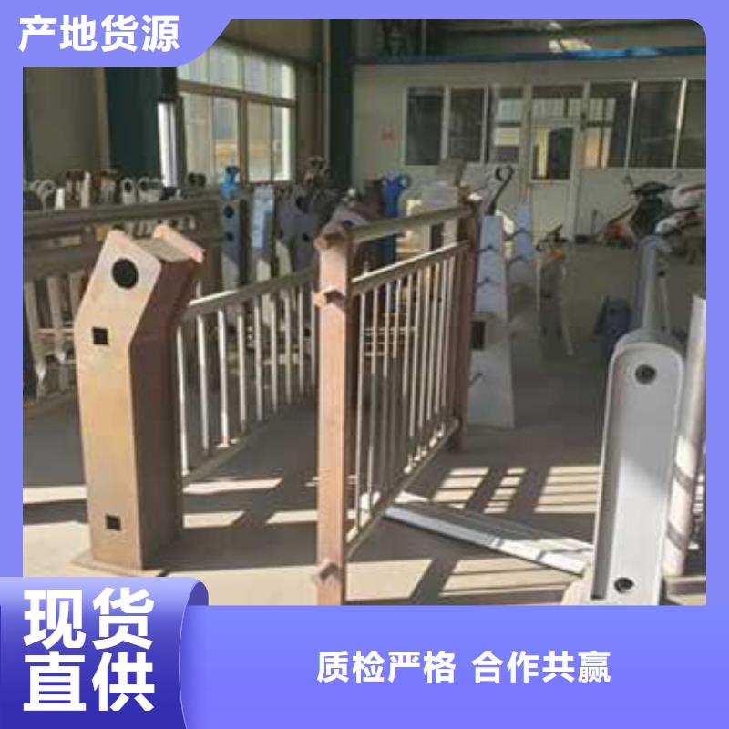 【護(hù)欄棧道護(hù)欄廠應(yīng)用范圍廣泛】